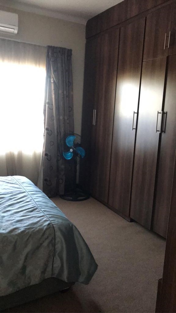 3 Bedroom Property for Sale in Marquard Free State